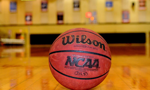 Women’s Basketball Tabbed Ninth in Preseason Coaches Poll