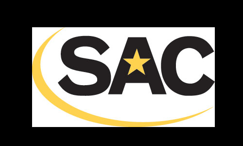 SAC Announces Venue Change for 2013 Basketball Championship