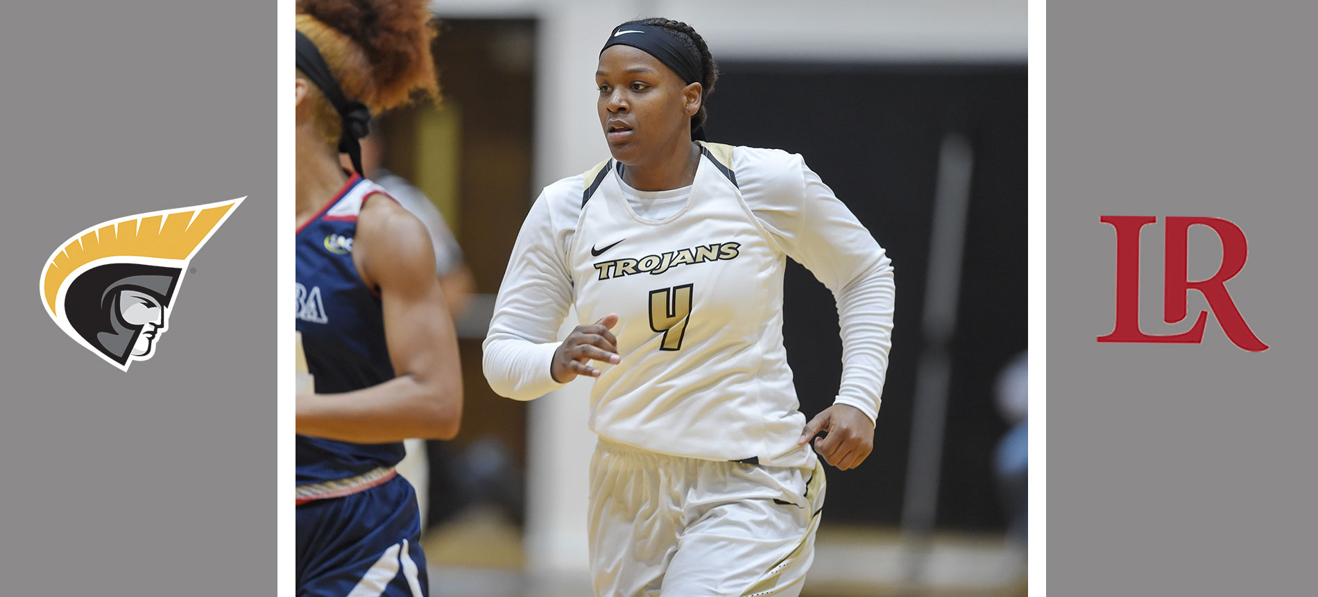 Women’s Basketball Travels to South Atlantic Conference Opponent Lenoir-Rhyne on Saturday