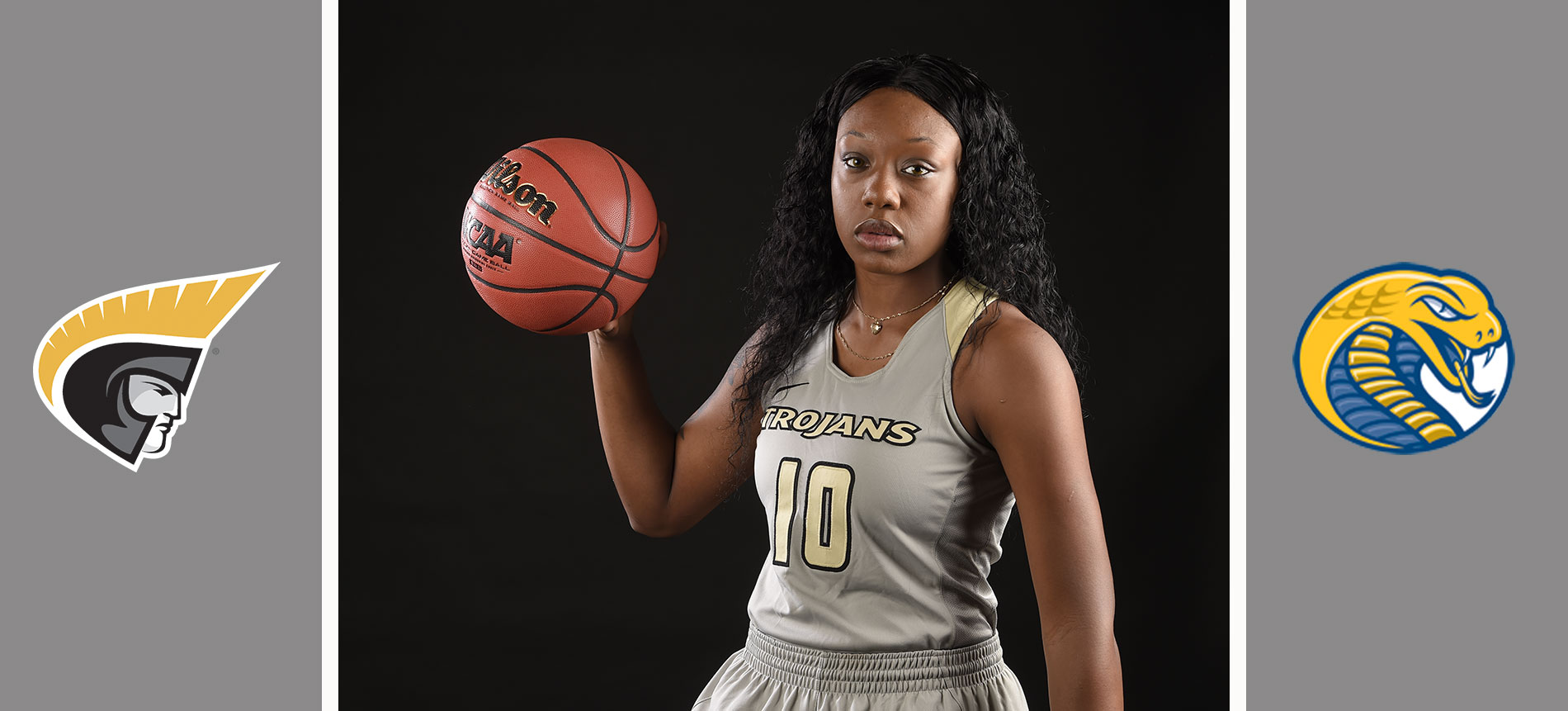 Women’s Basketball Travels to Coker on Saturday