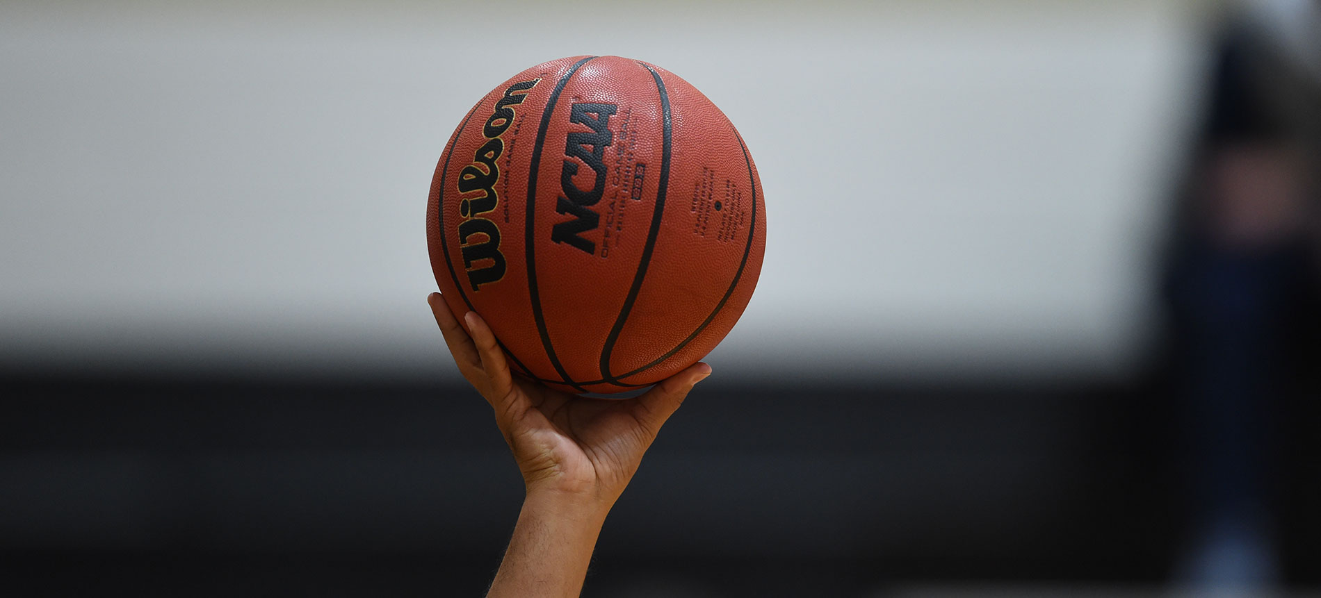Limited Attendance in Effect for NCAA Women’s Basketball Regional