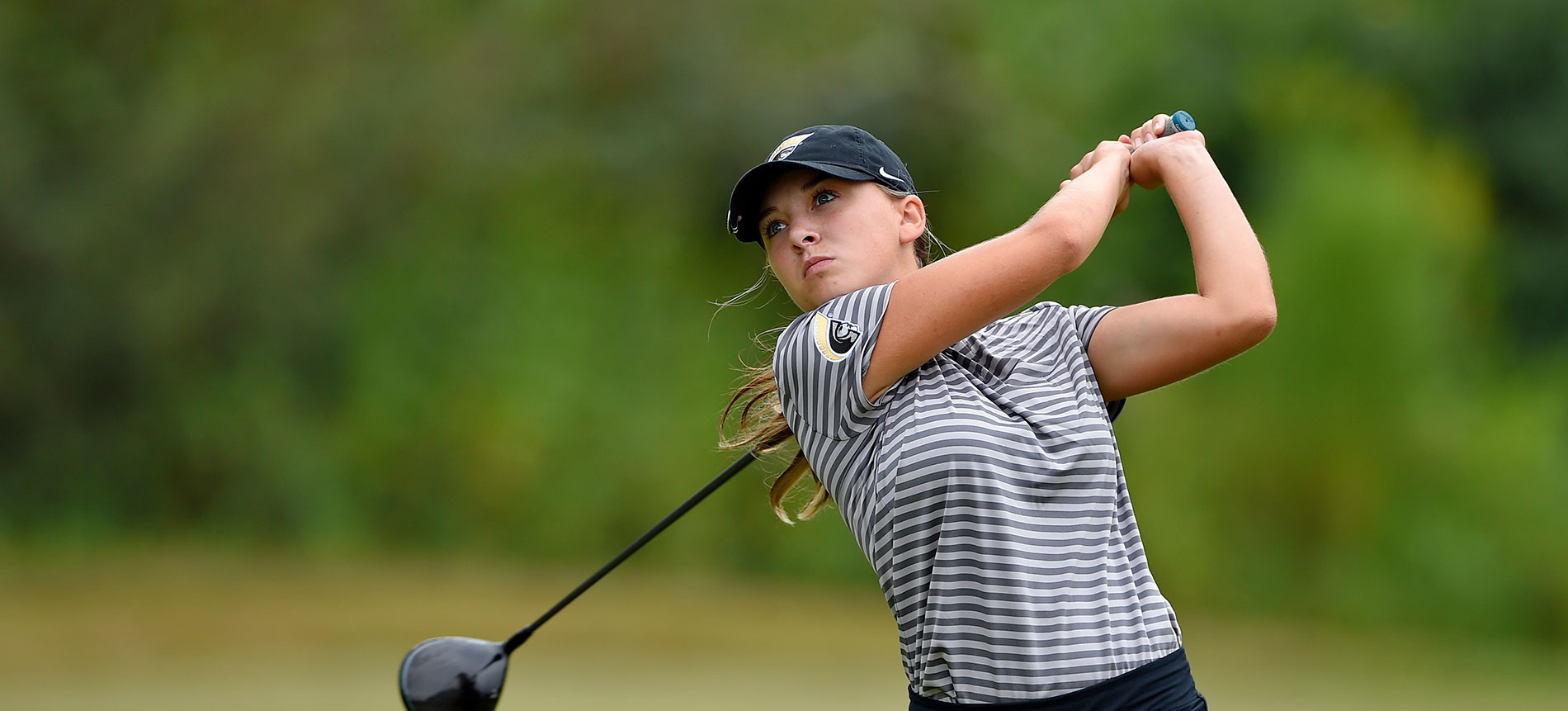 Women’s Golf Well Represented at Recent South Carolina State Amateur Championship