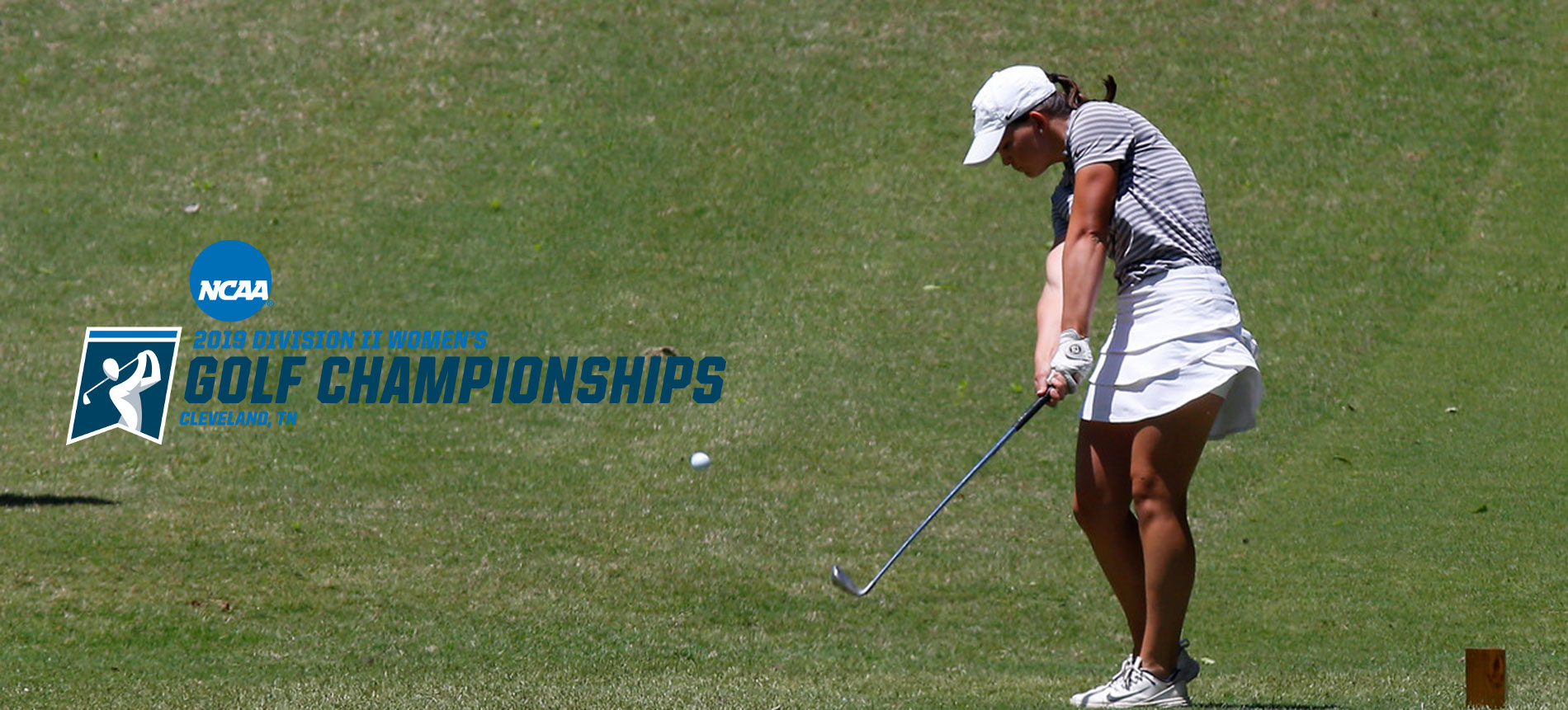 Women’s Golf Finishes 11th at NCAA South Region Championship