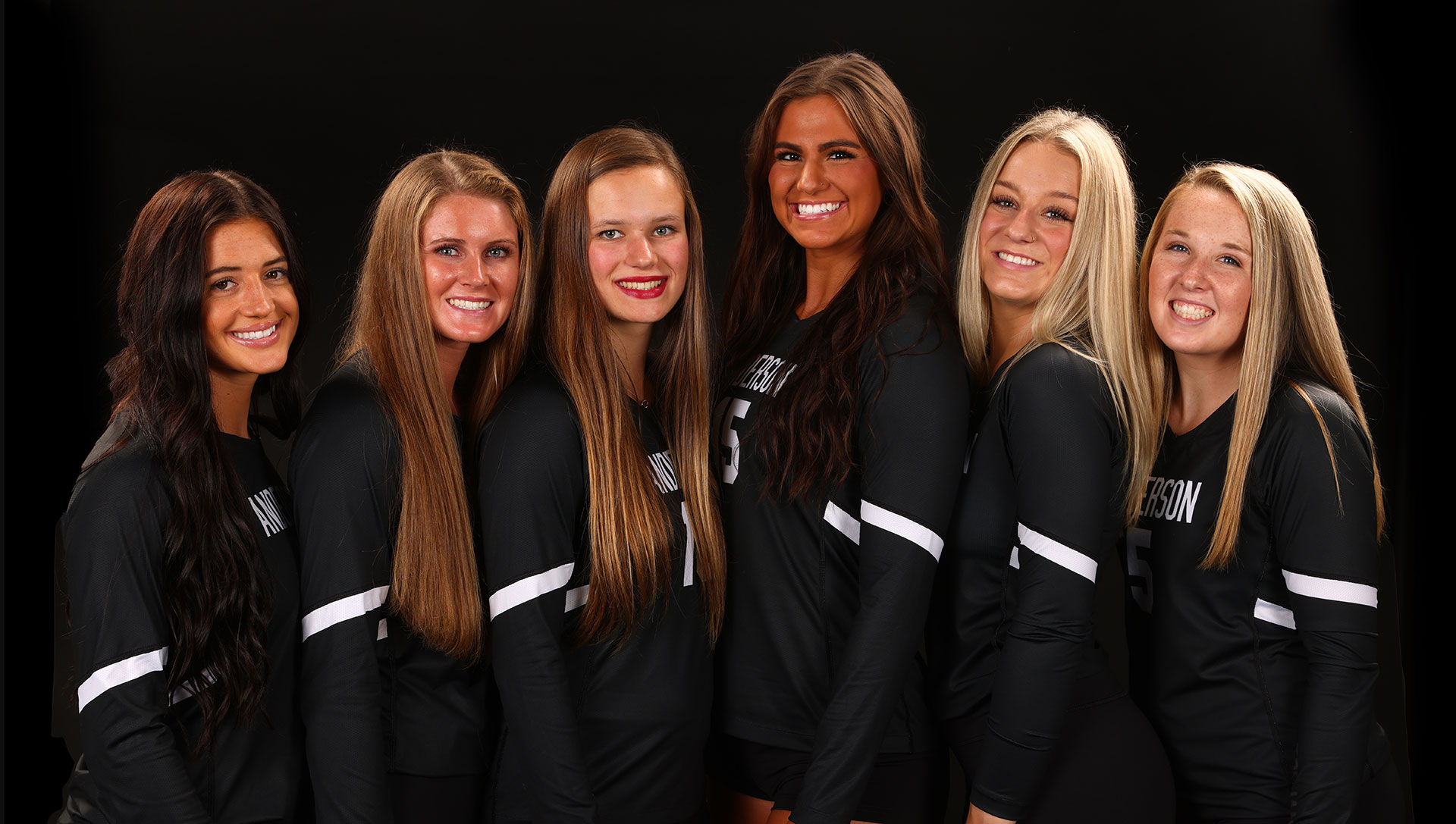 Volleyball to Open Regular Season at Indianapolis Tournament